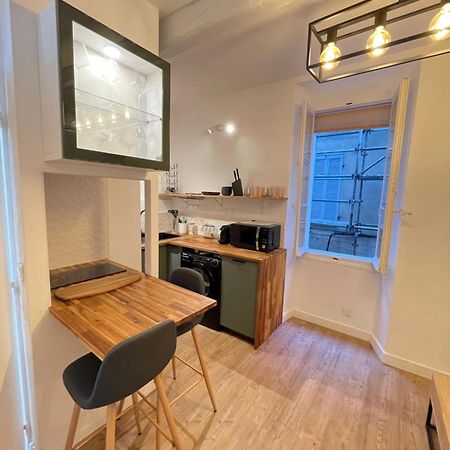 Location Appartement Λα Σιοτά Εξωτερικό φωτογραφία